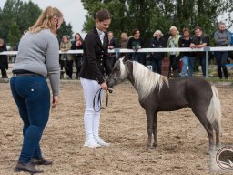 DSC_1707_web